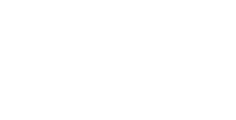 Head & Shoulders